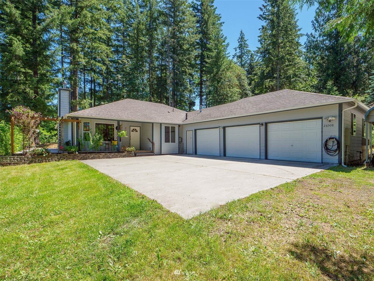 26508 314th Avenue - Photo 1