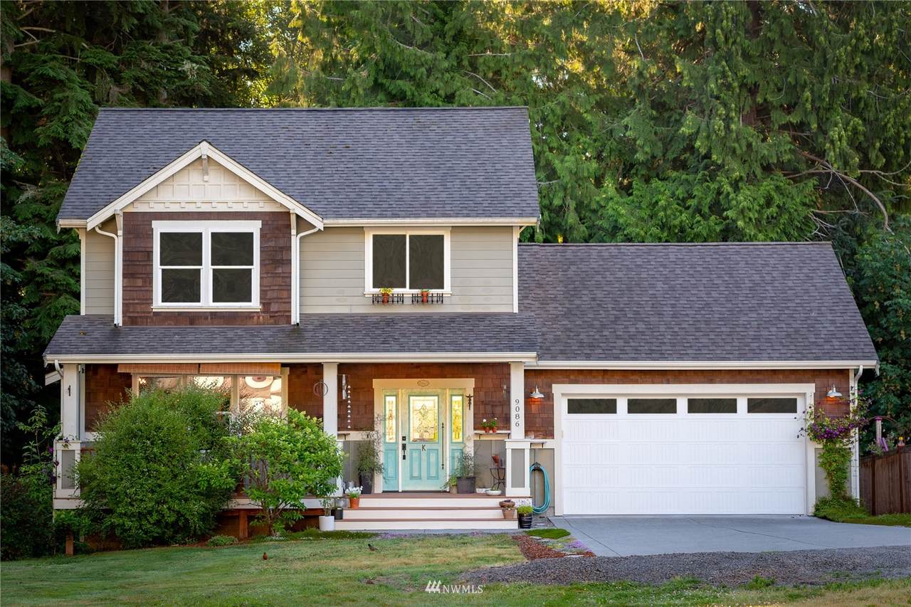 9086 Spruce Avenue - Photo 1