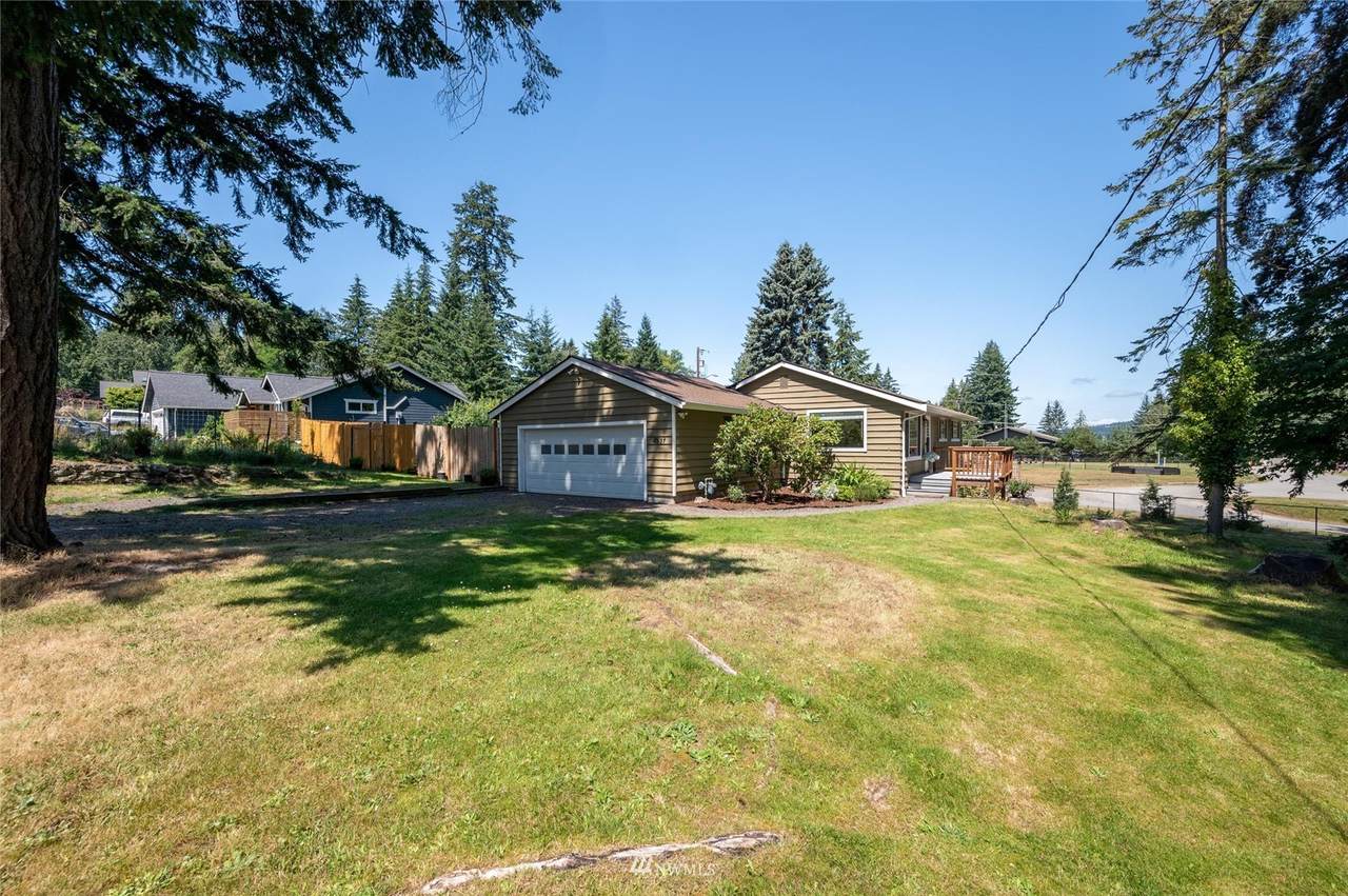 4537 Fir Tree Way - Photo 1