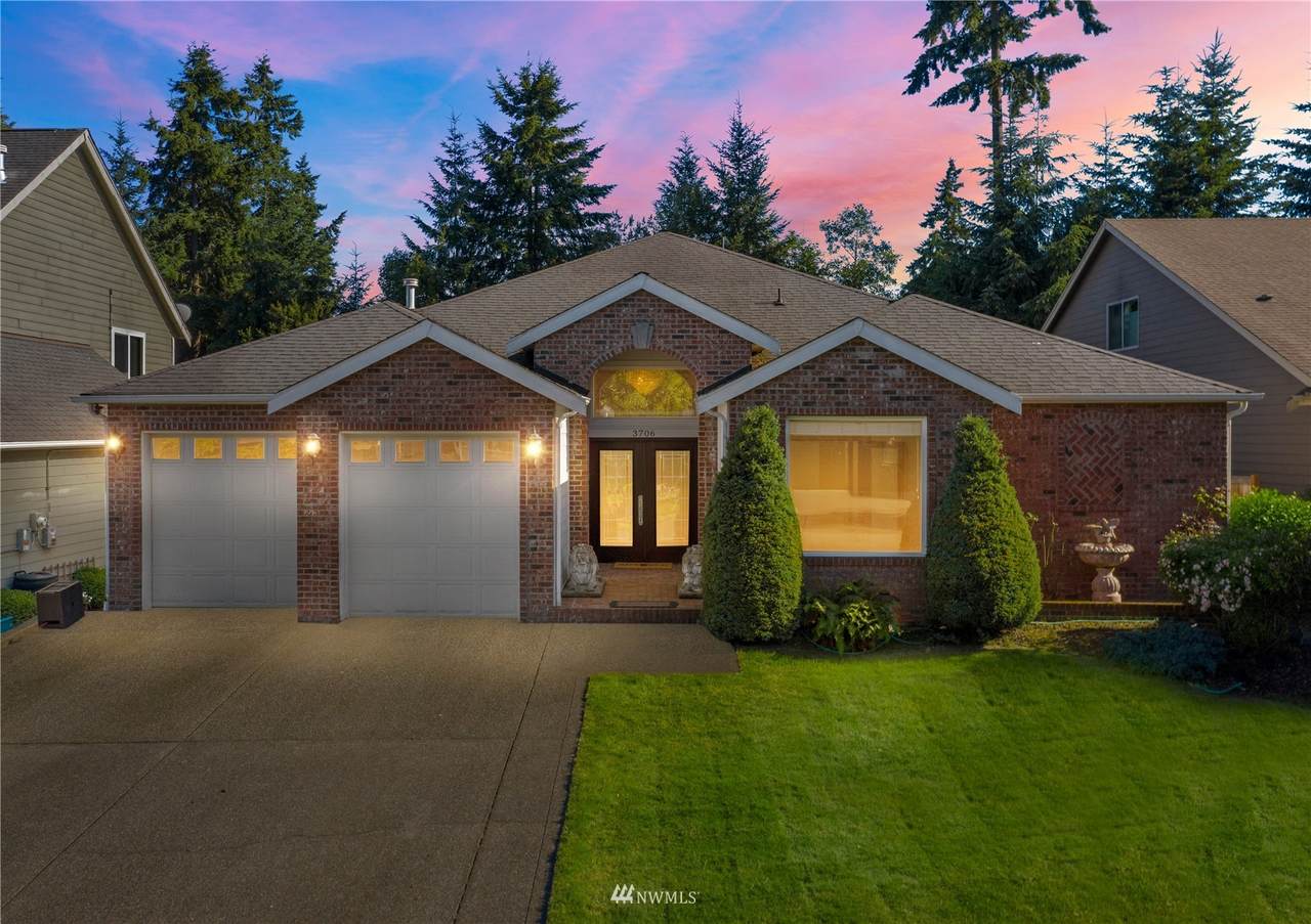 3706 118th Street Ct - Photo 1