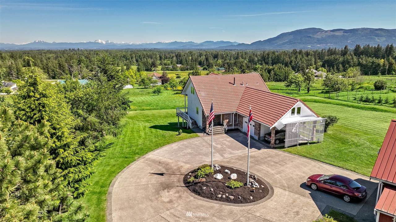 2432 Mt. Baker Highway - Photo 1