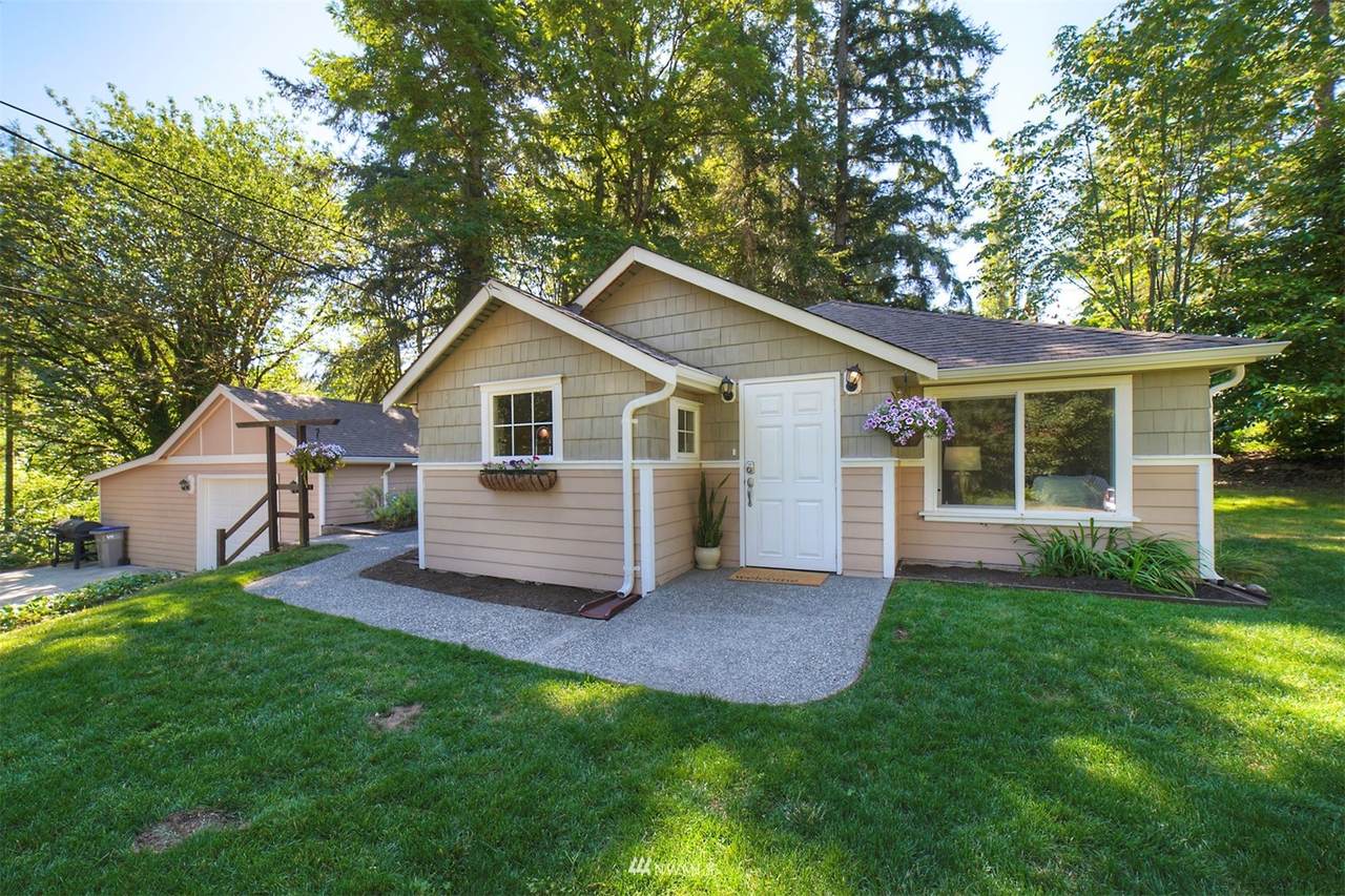 695 Katy Place - Photo 1