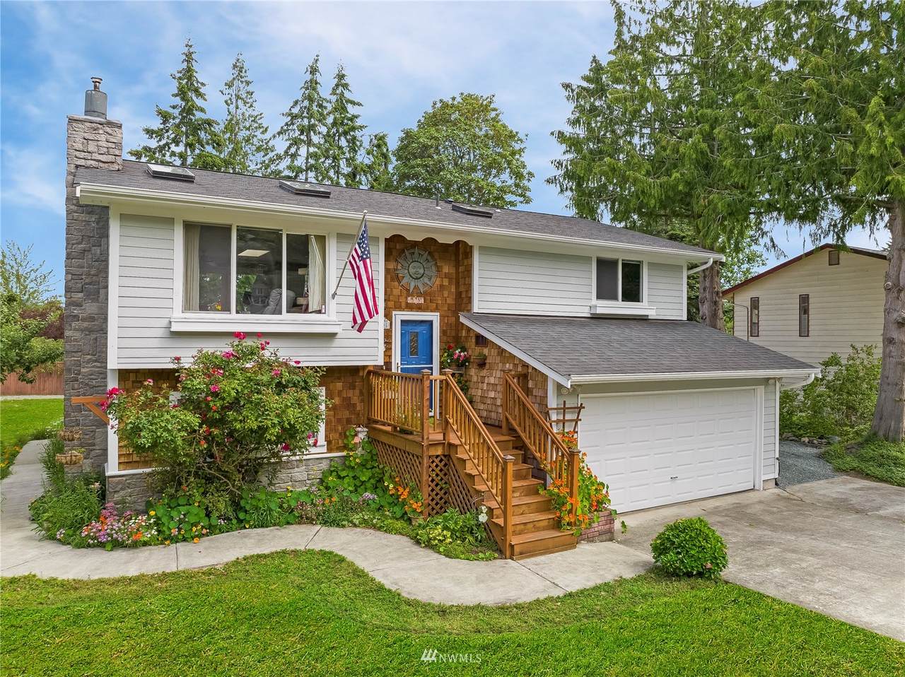 3508 West 6th Street - Photo 1