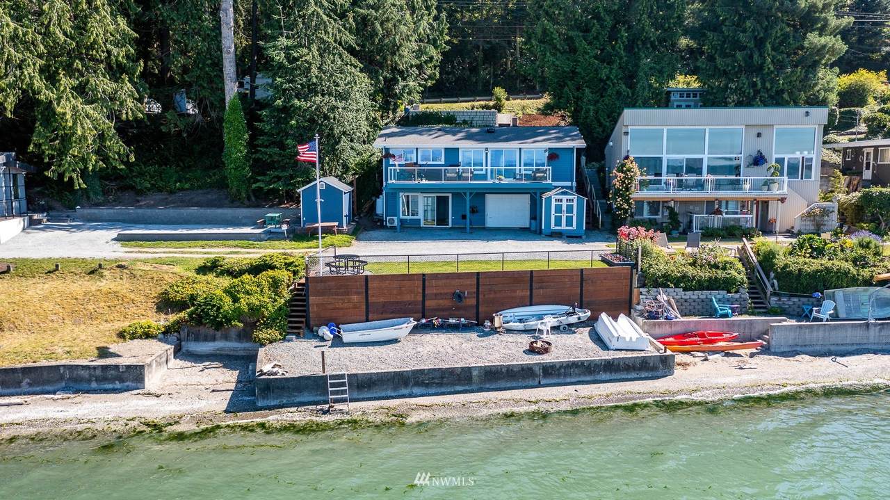 110 Seashore Lane - Photo 1