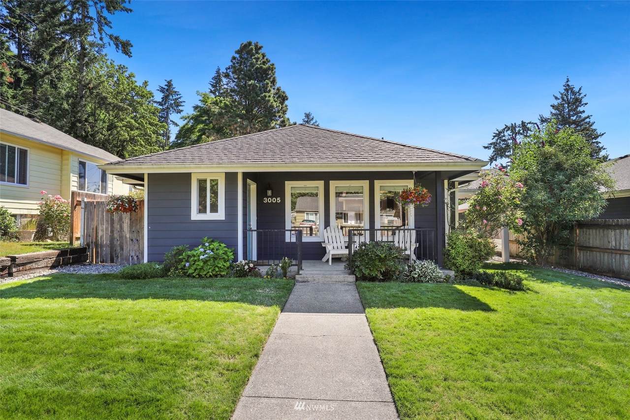 3005 Adams Street - Photo 1