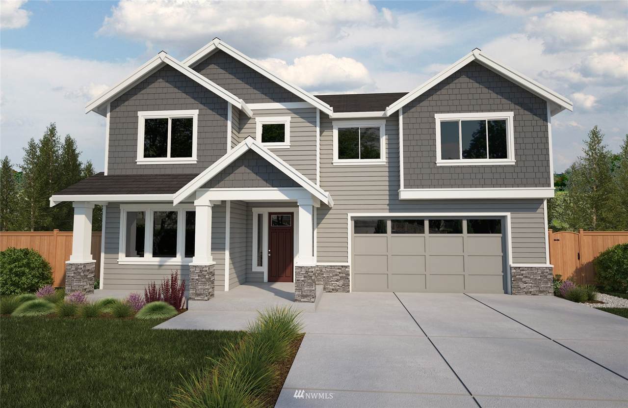 11007 71 Avenue Ct - Photo 1