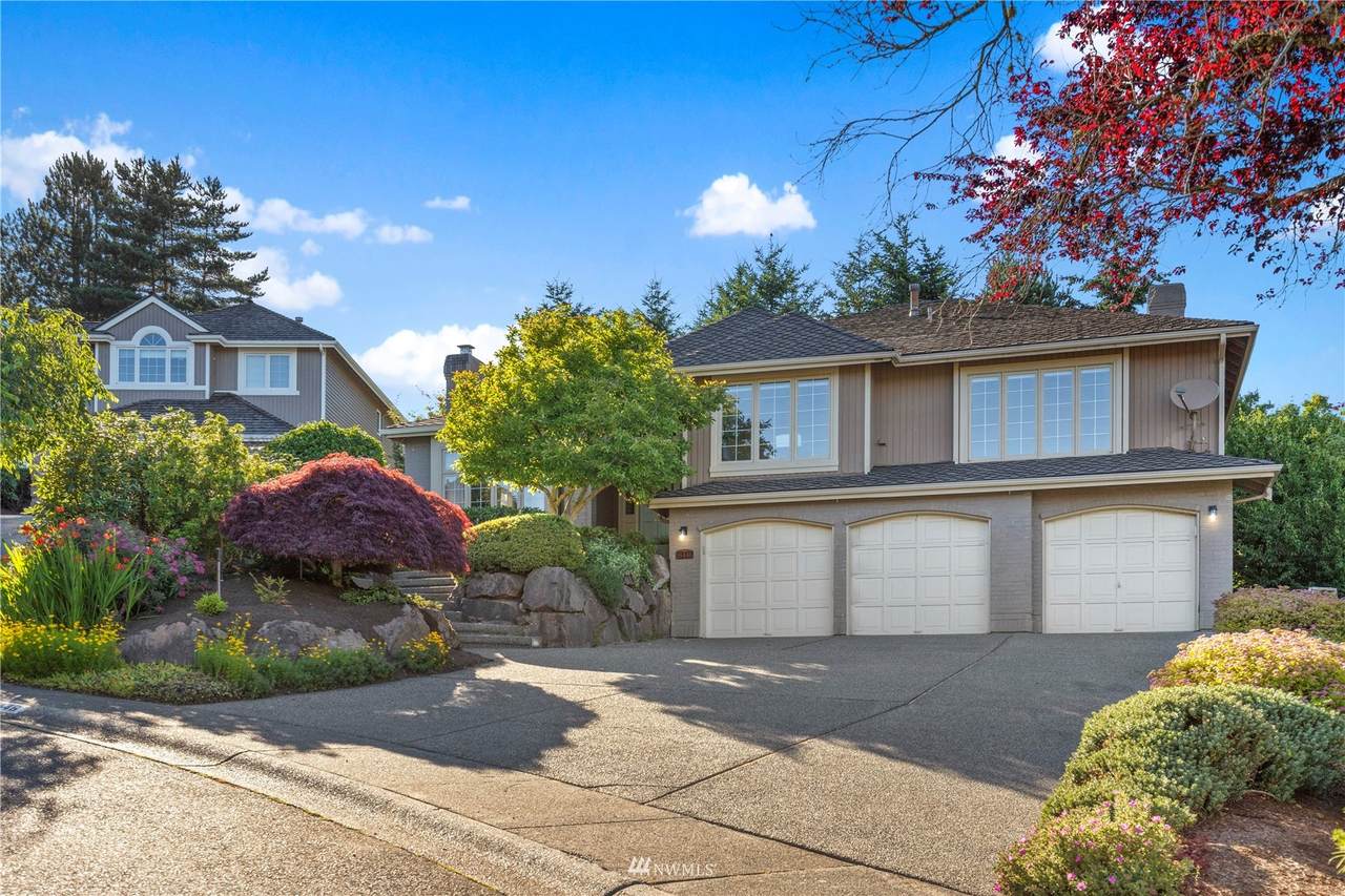 16446 50th Street - Photo 1