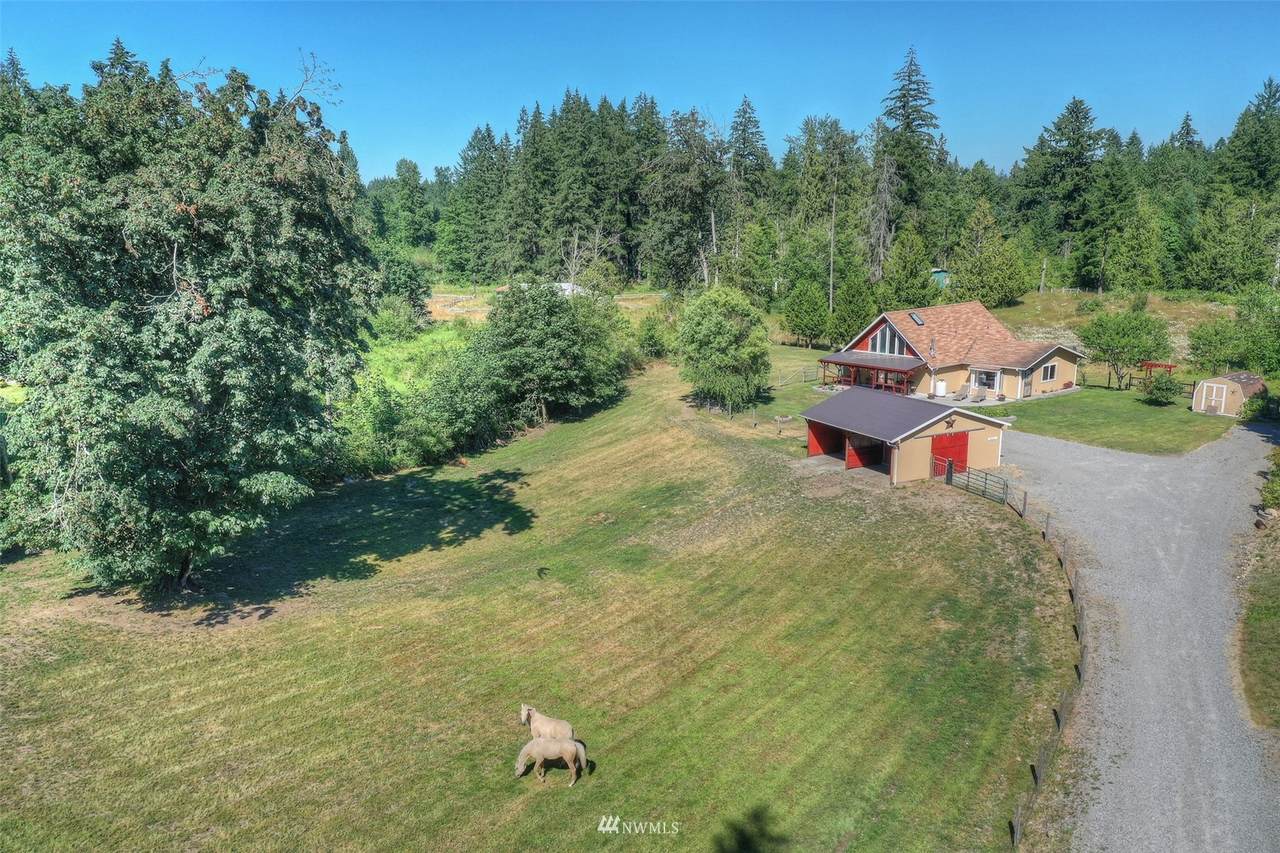 32121 78th Avenue - Photo 1