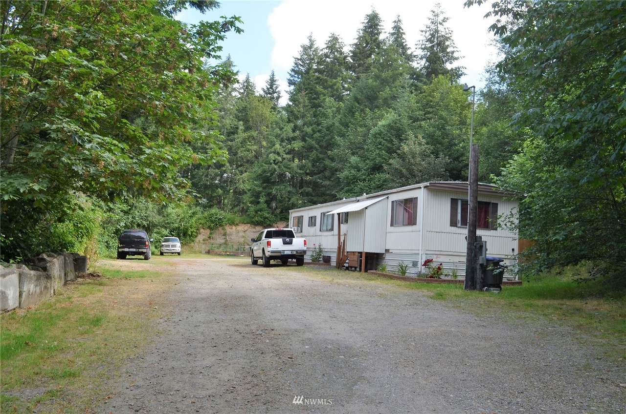 61 Byerly Drive - Photo 1