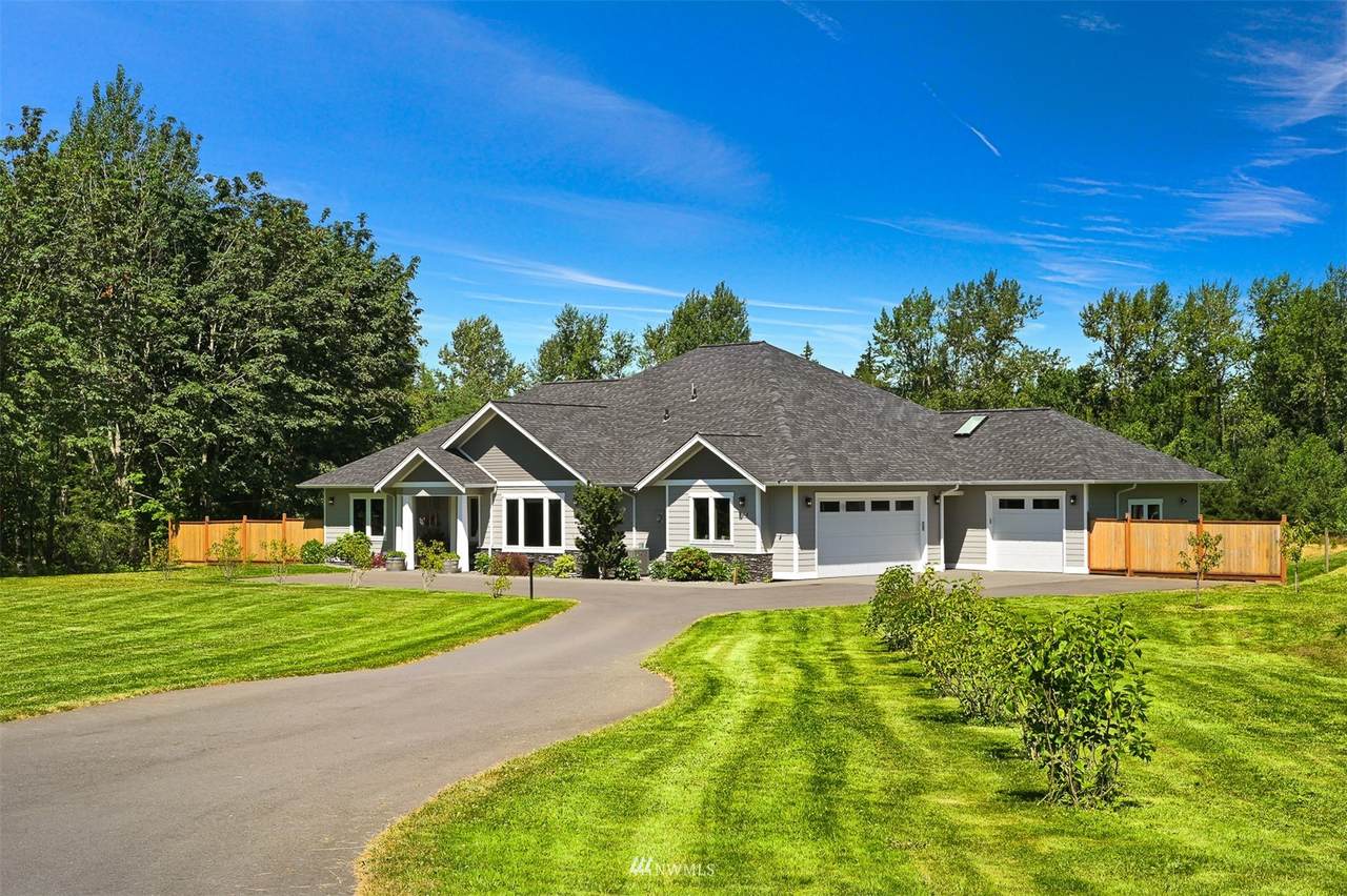 874 Jorgensen Place - Photo 1