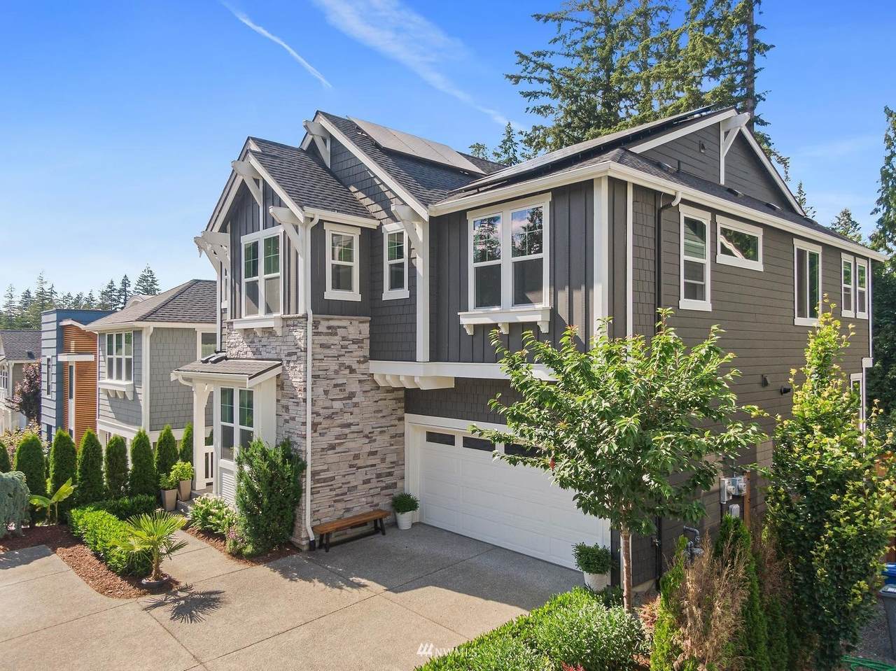 24054 14th Street - Photo 1