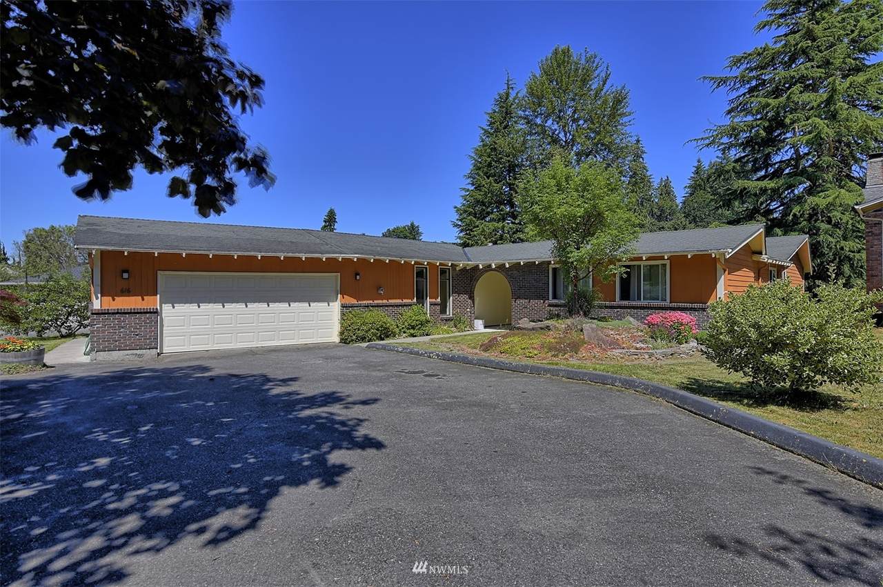 616 18th Street - Photo 1