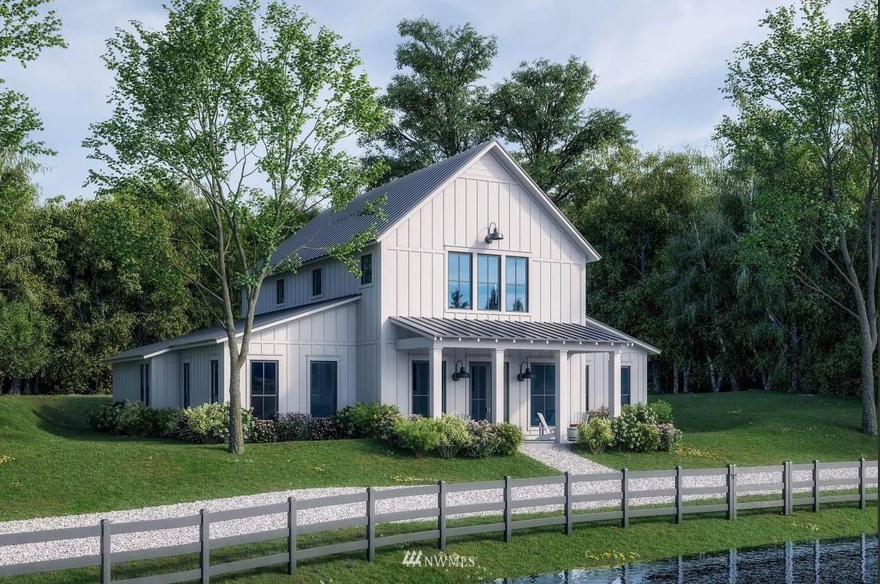41 Stella Lane - Photo 1