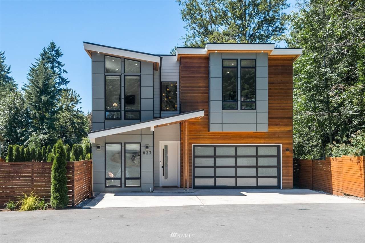 823 218th Avenue - Photo 1