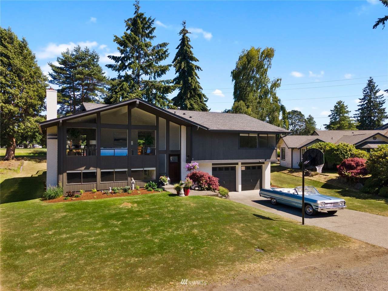 8502 Sardonyx Drive - Photo 1