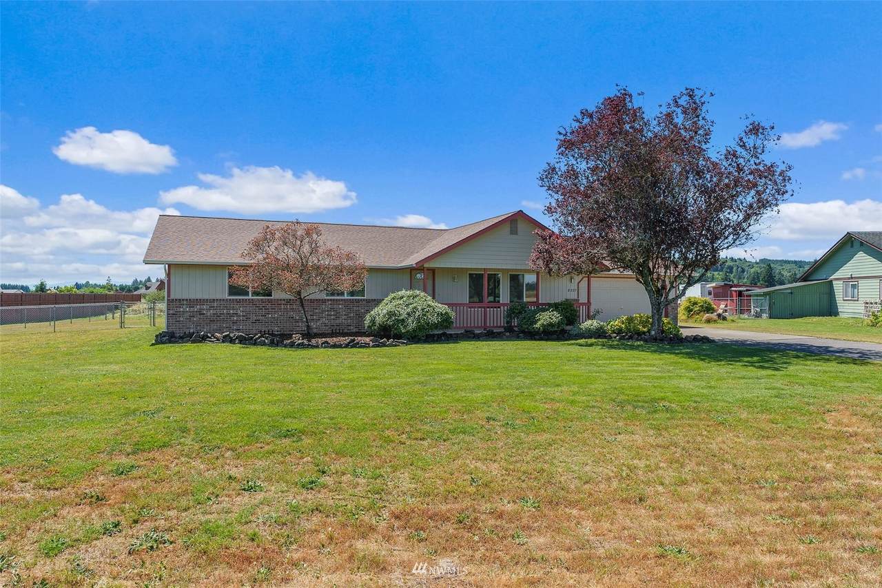 8327 Bordeaux Lane - Photo 1