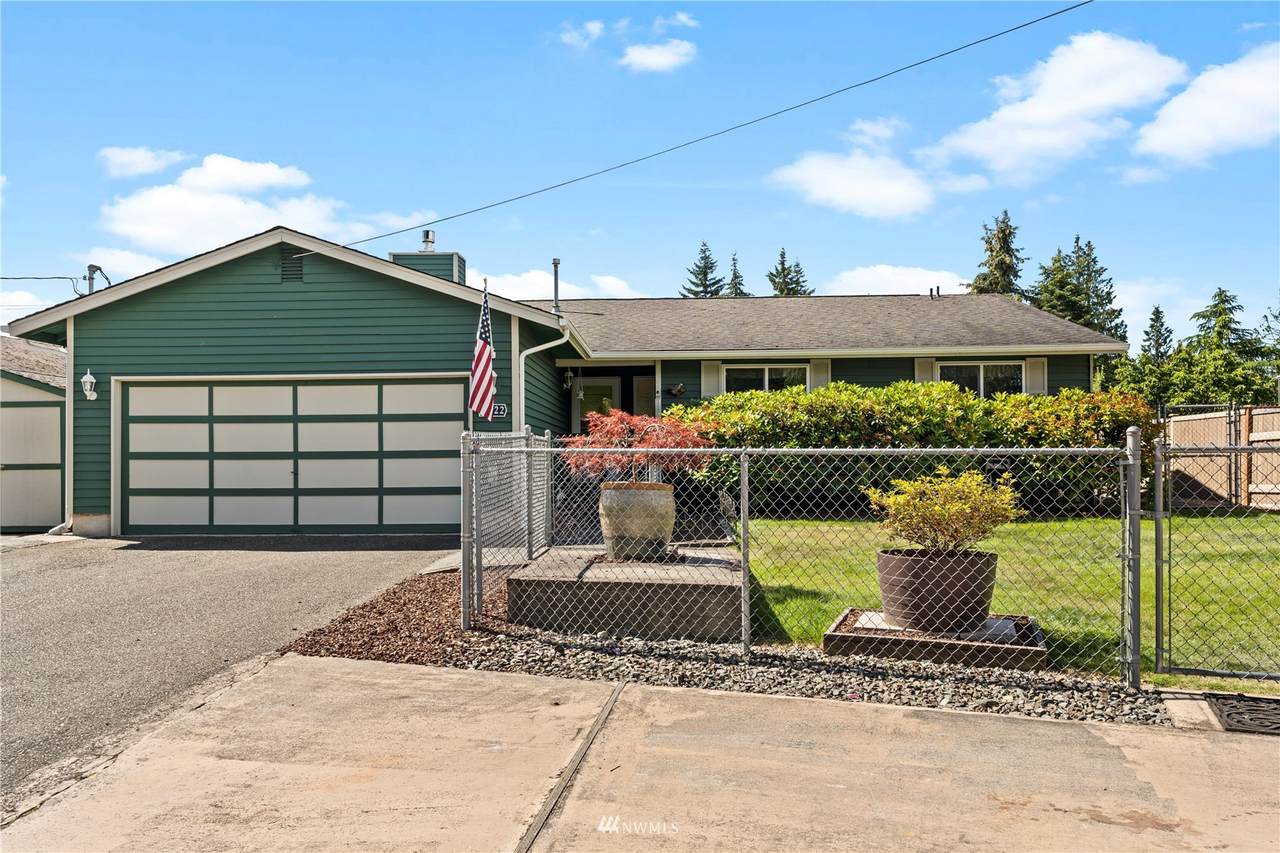 4322 Serene Way - Photo 1