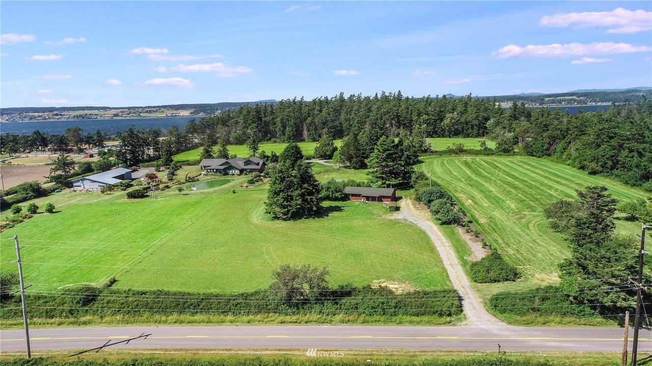 1476 Black Road - Photo 1