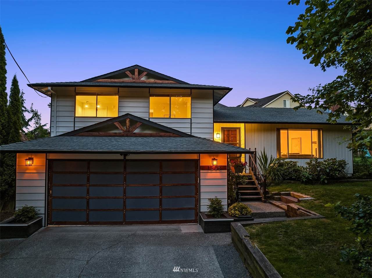 1308 183rd Street - Photo 1