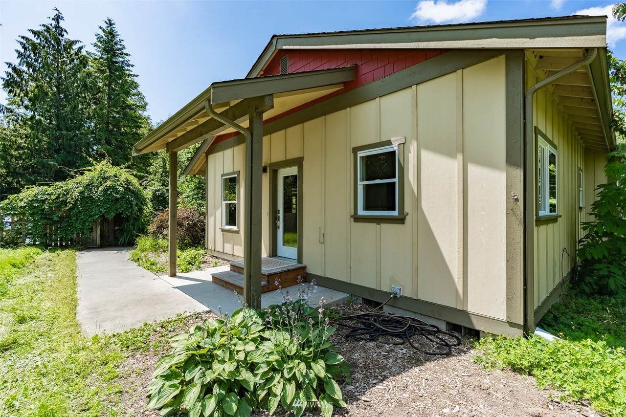 22488 Grip Road - Photo 1