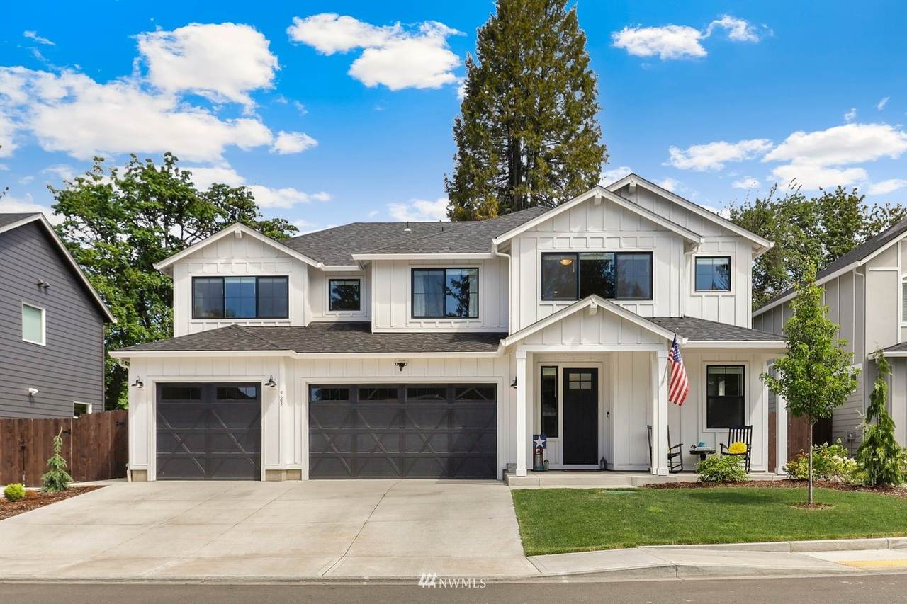 923 2nd Way - Photo 1