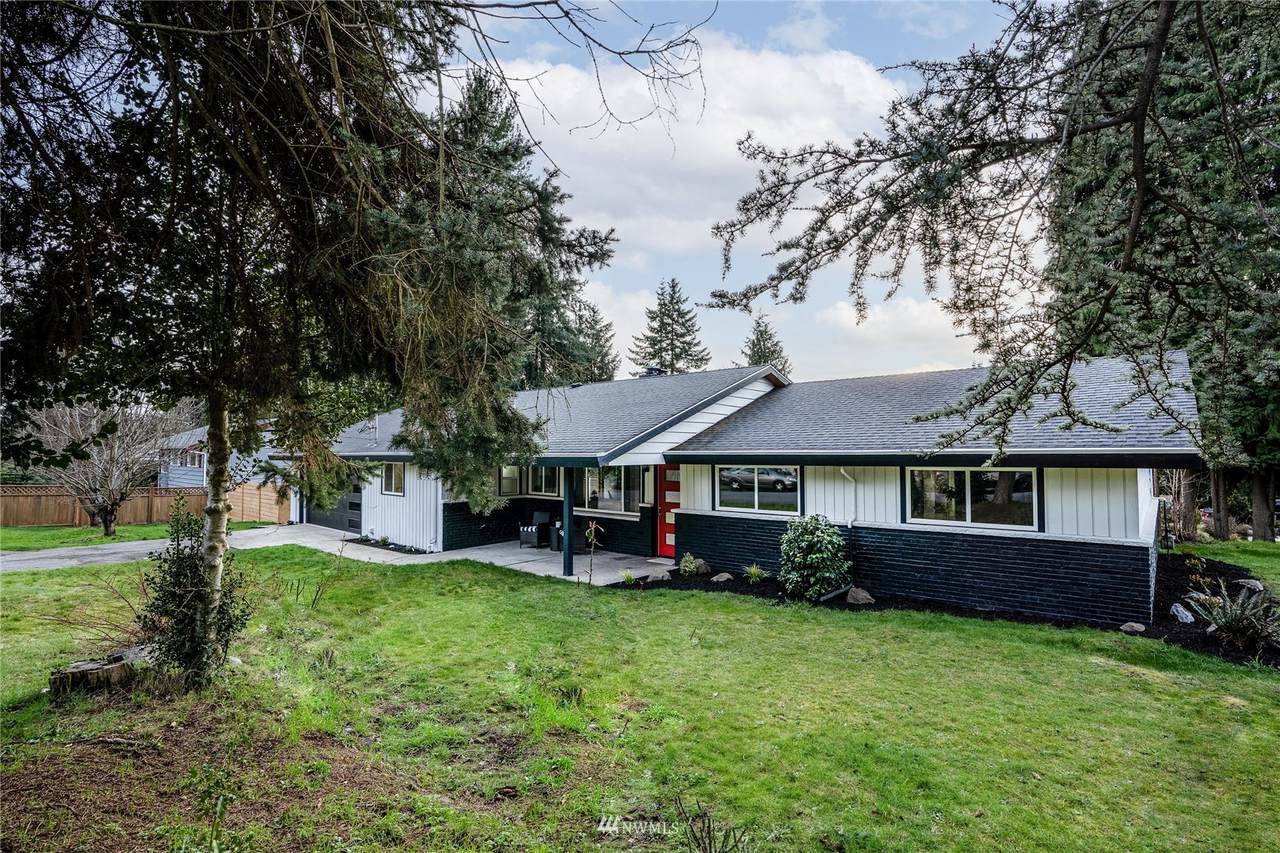 24202 44th Avenue - Photo 1