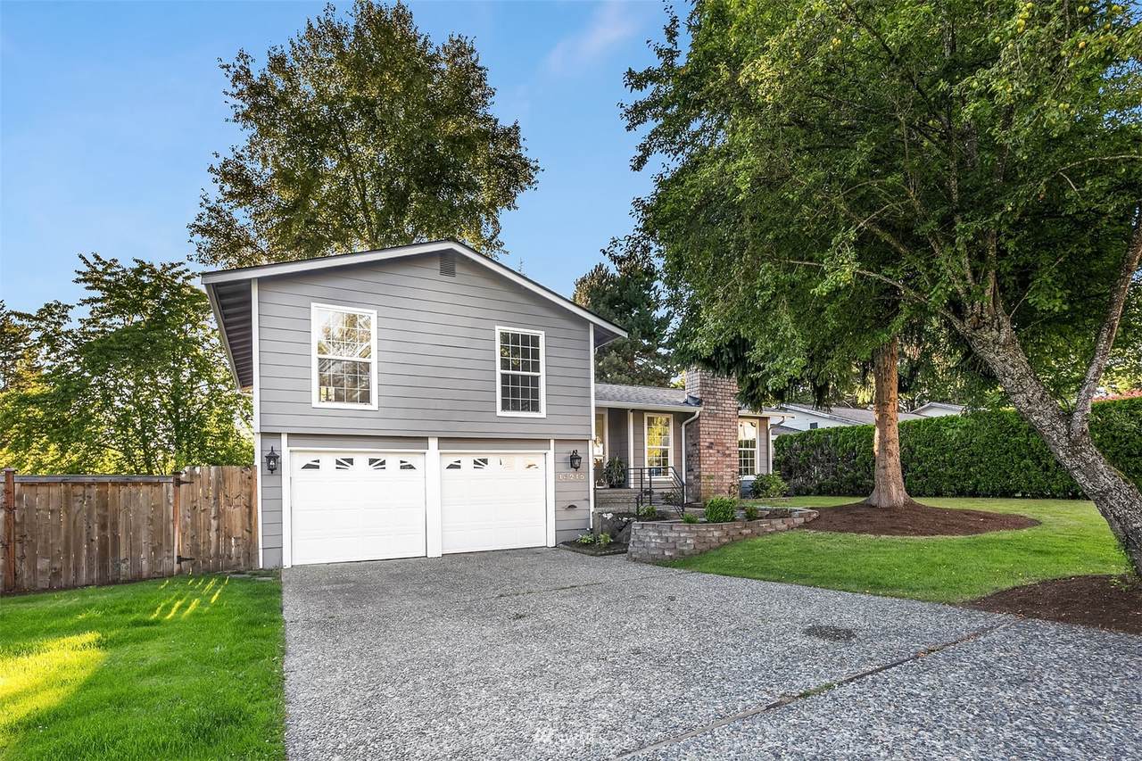 14215 113th Avenue - Photo 1