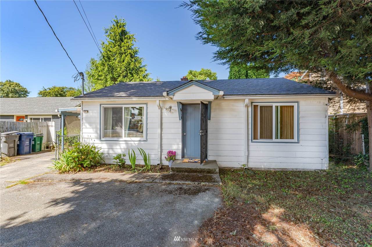 12841 2nd Avenue - Photo 1