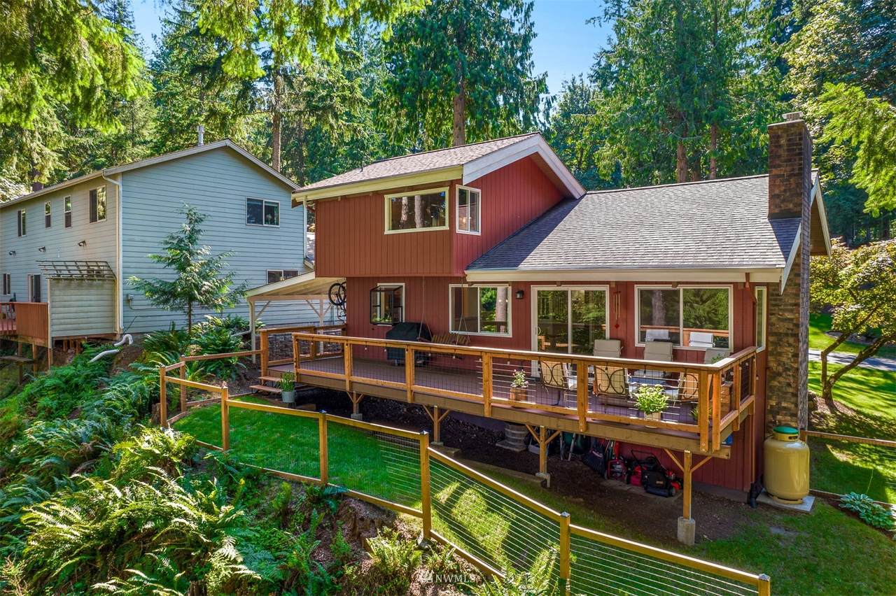 15 Jasper Ridge Lane - Photo 1