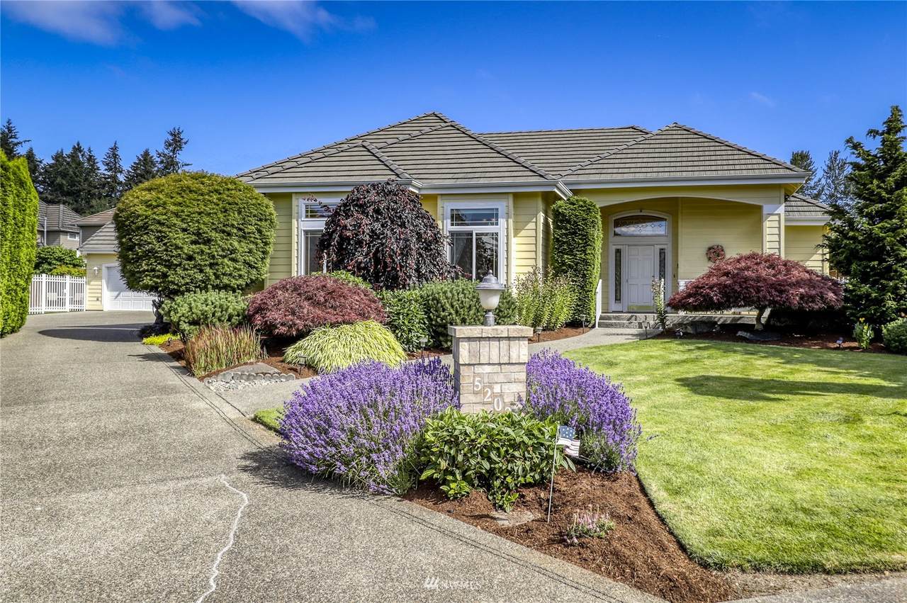 5202 77th Avenue Ct - Photo 1