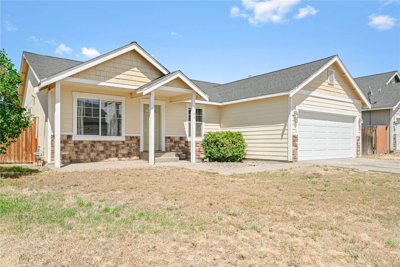 103 Courtney Court - Photo 1