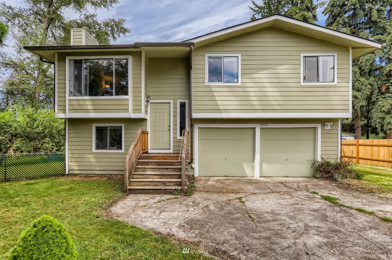 10500 52nd Avenue - Photo 1