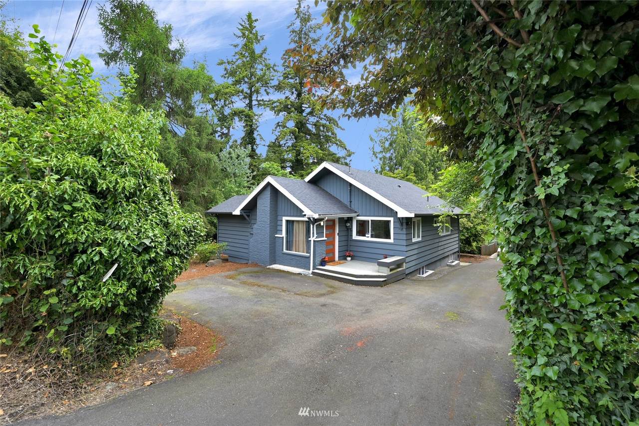 13232 40th Avenue - Photo 1