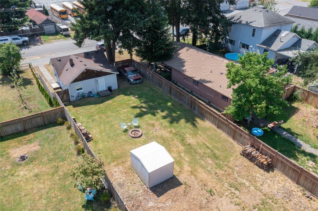 108 Varner Avenue - Photo 1