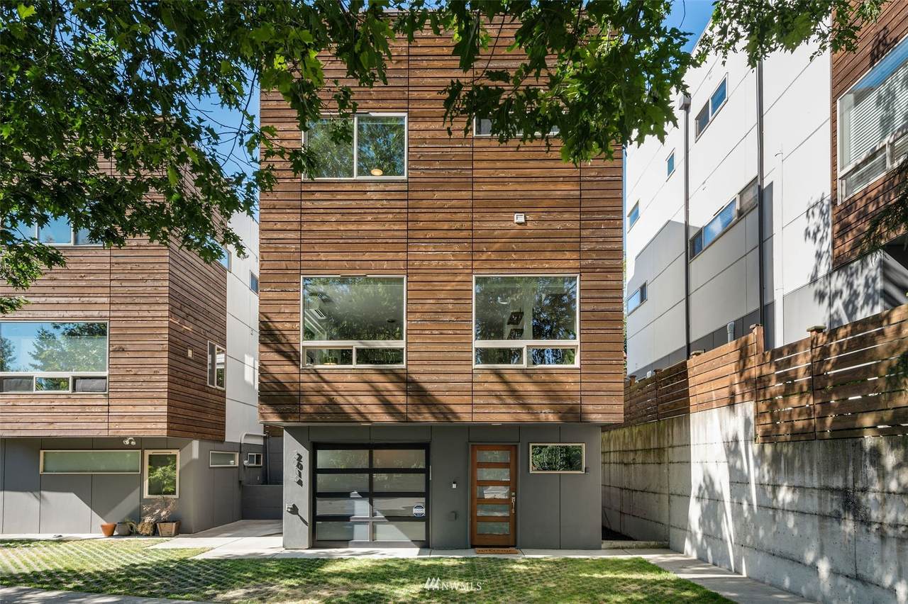 2014 Judkins Street - Photo 1