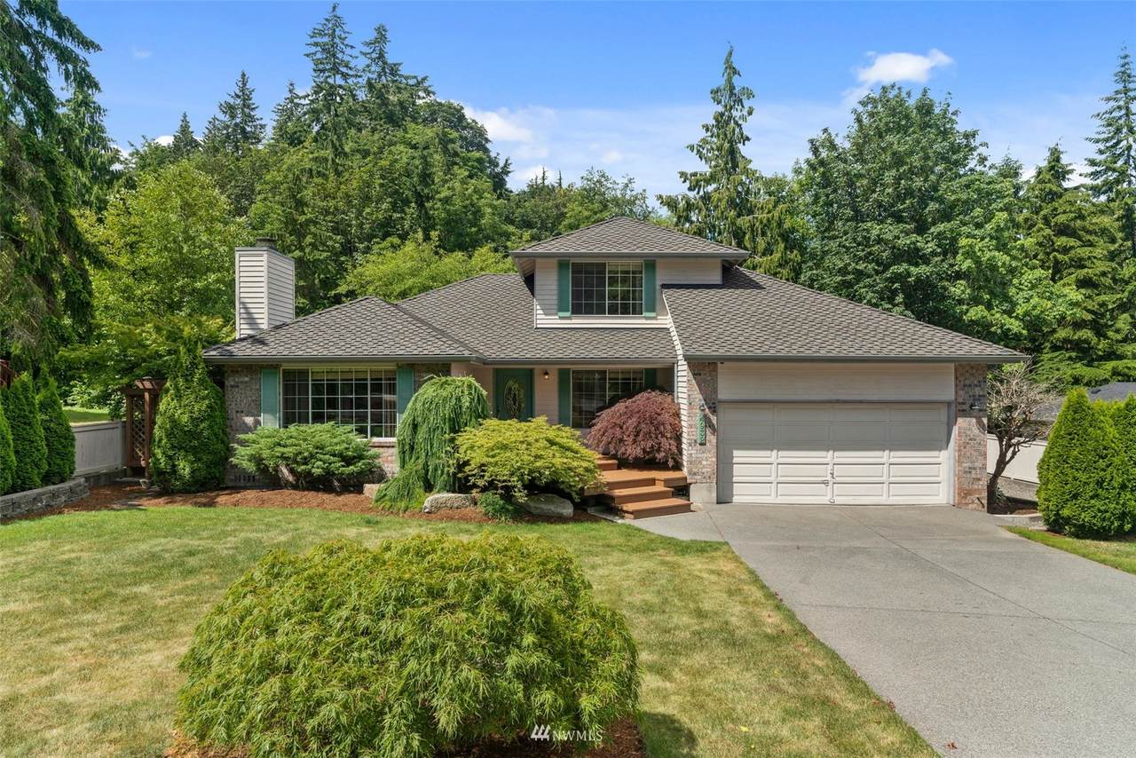 4932 Narbeck Avenue - Photo 1