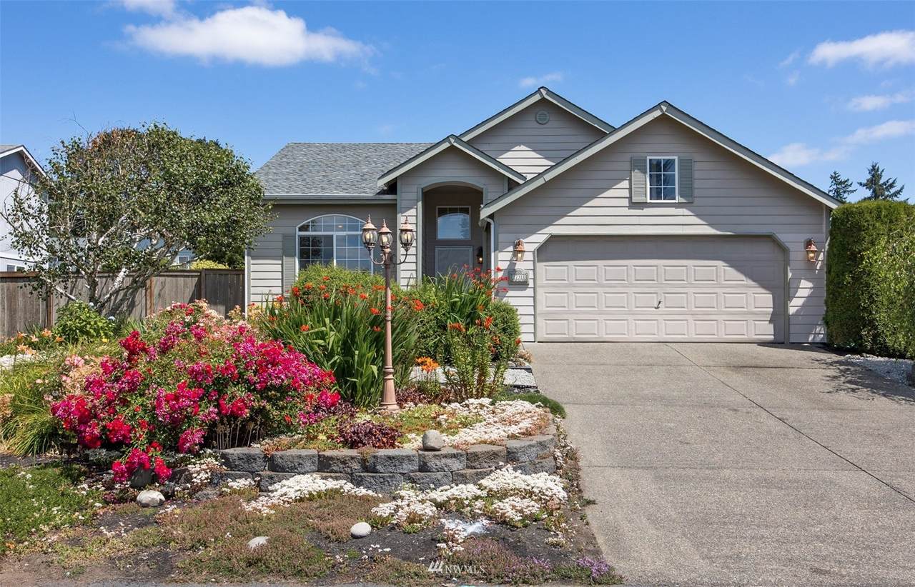 17311 28th Avenue - Photo 1
