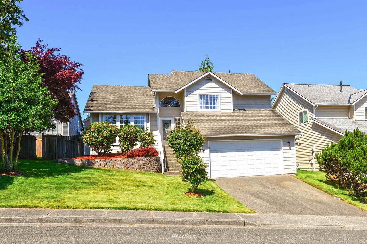 5810 11th Avenue - Photo 1