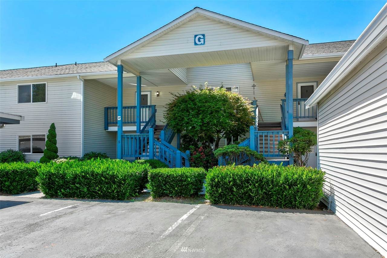 20617 28th Avenue - Photo 1