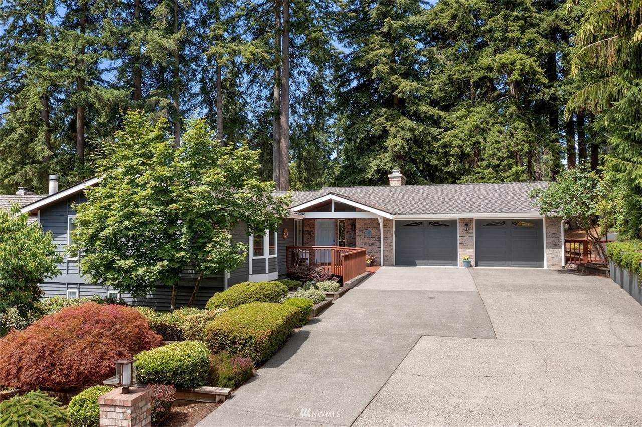15726 21st Avenue - Photo 1