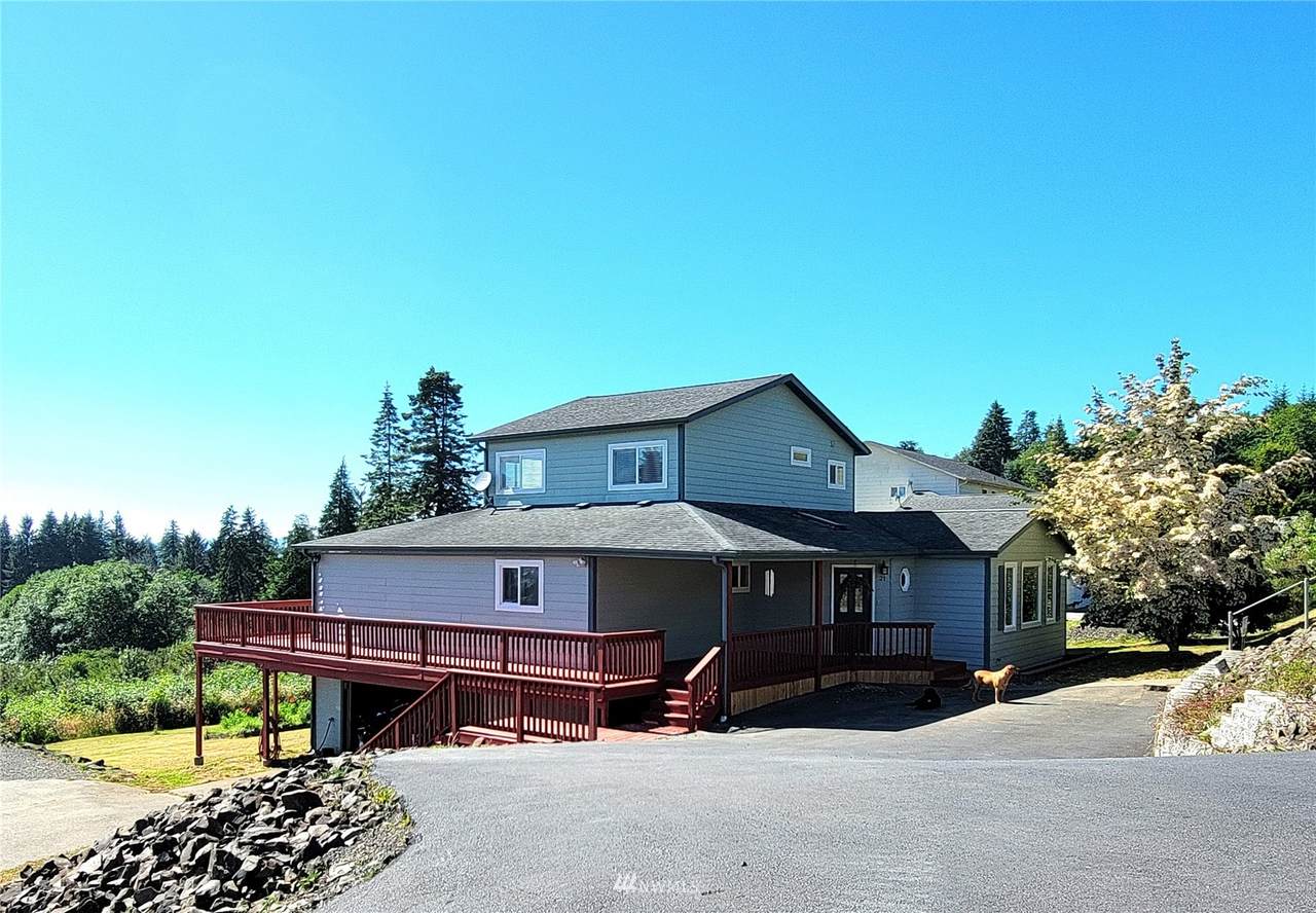 21 Orchard Drive - Photo 1