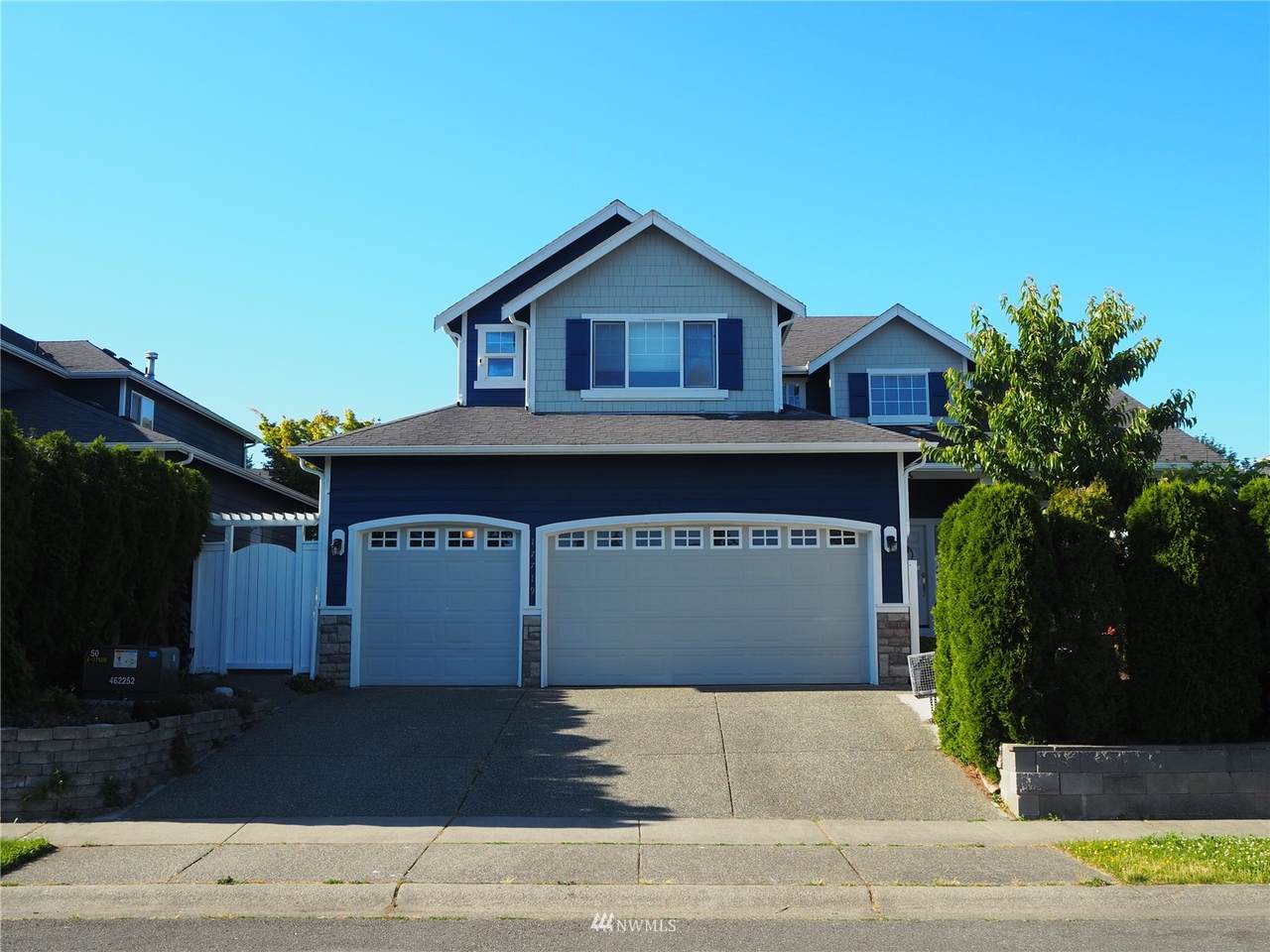 17719 11th Pl W - Photo 1