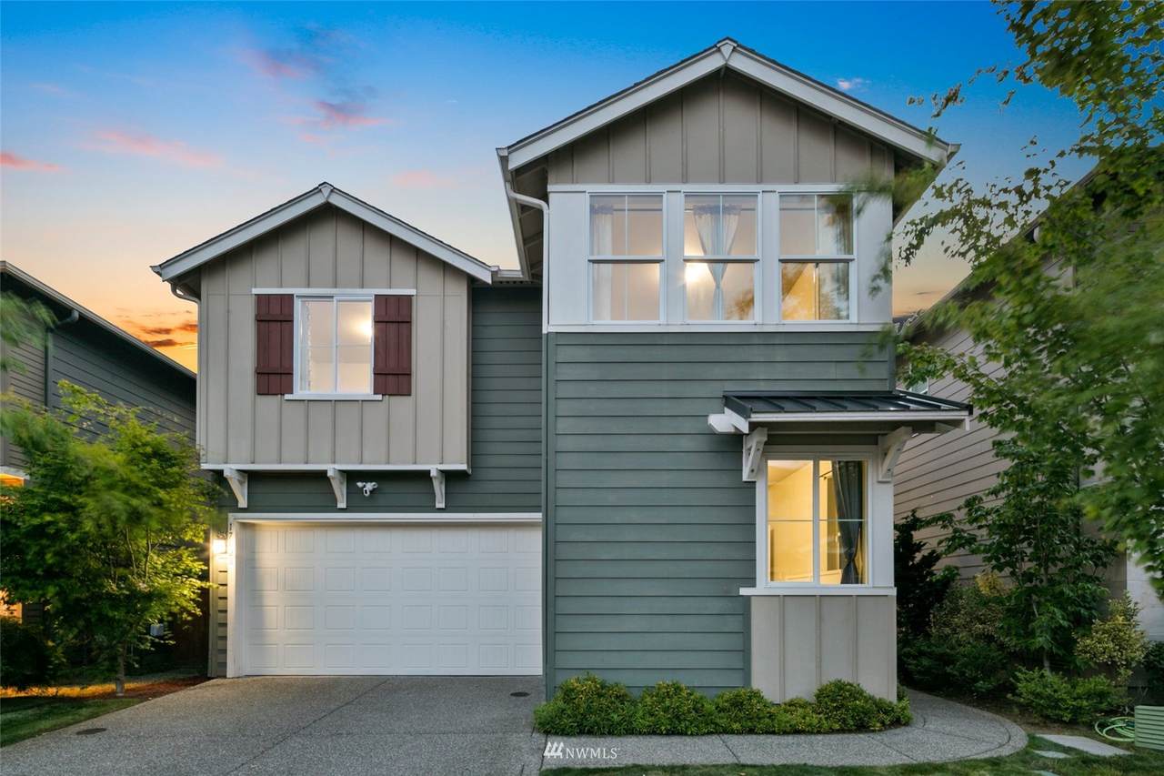 17620 35th Drive - Photo 1