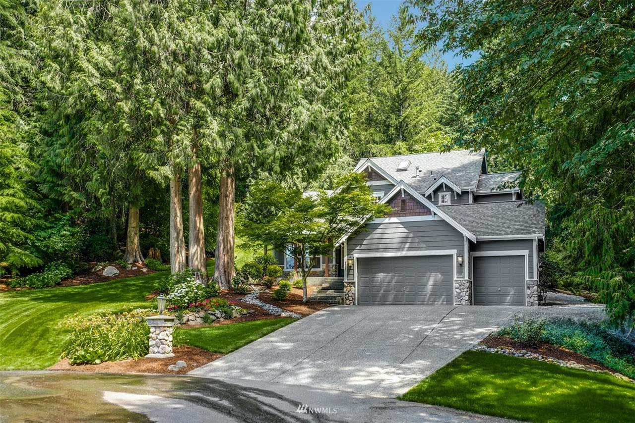 6002 284th Way - Photo 1