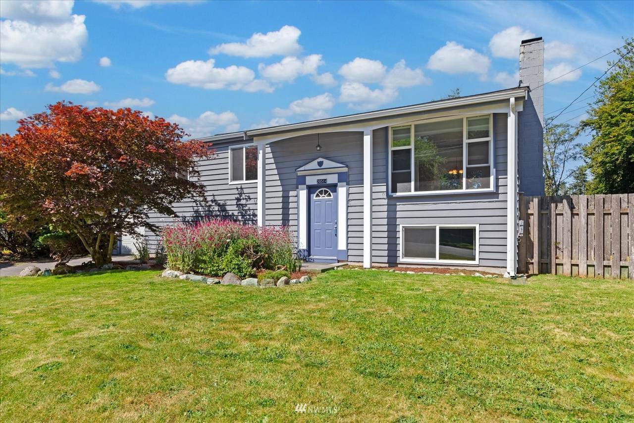 20514 78th Place - Photo 1