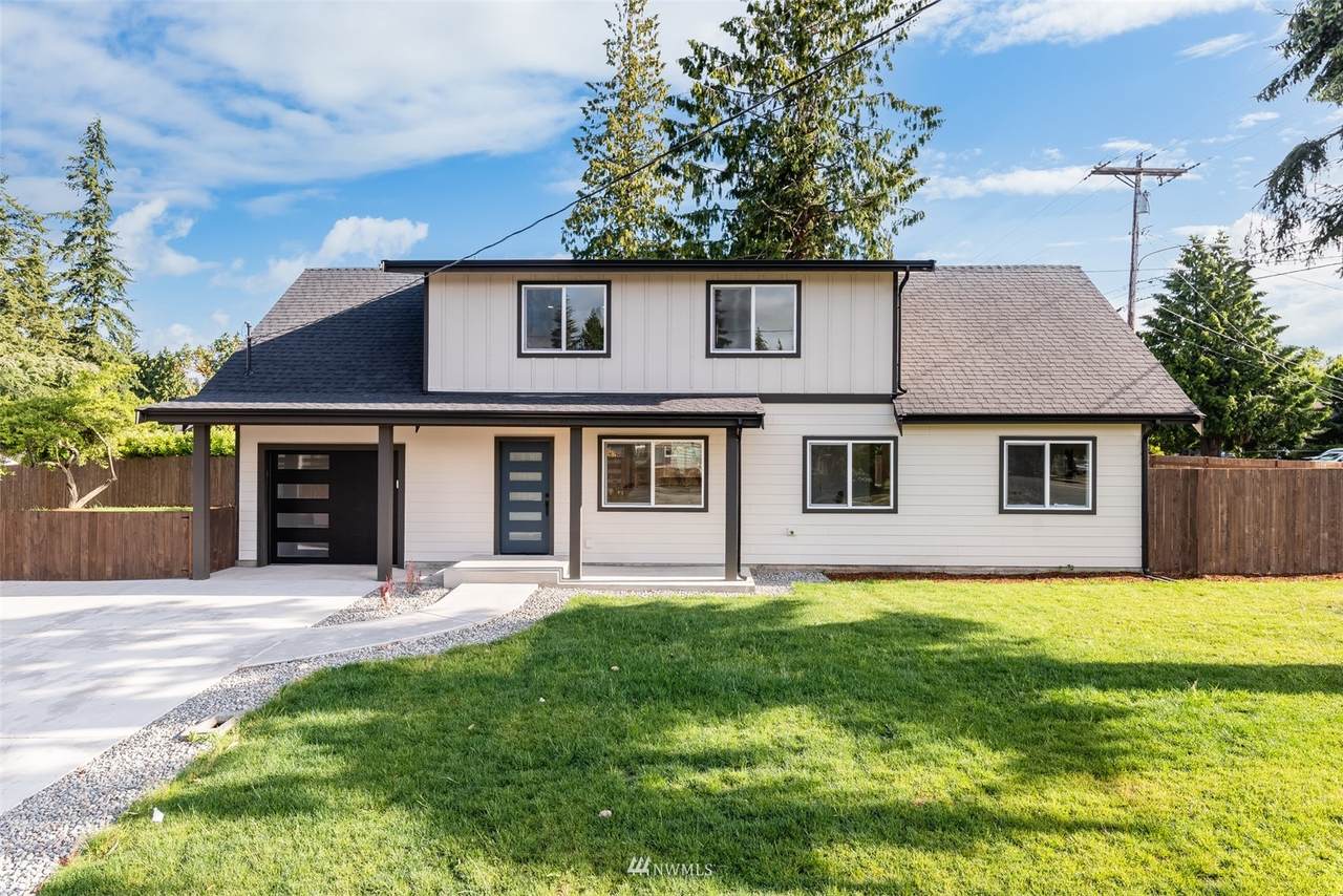 5801 224th St Sw - Photo 1