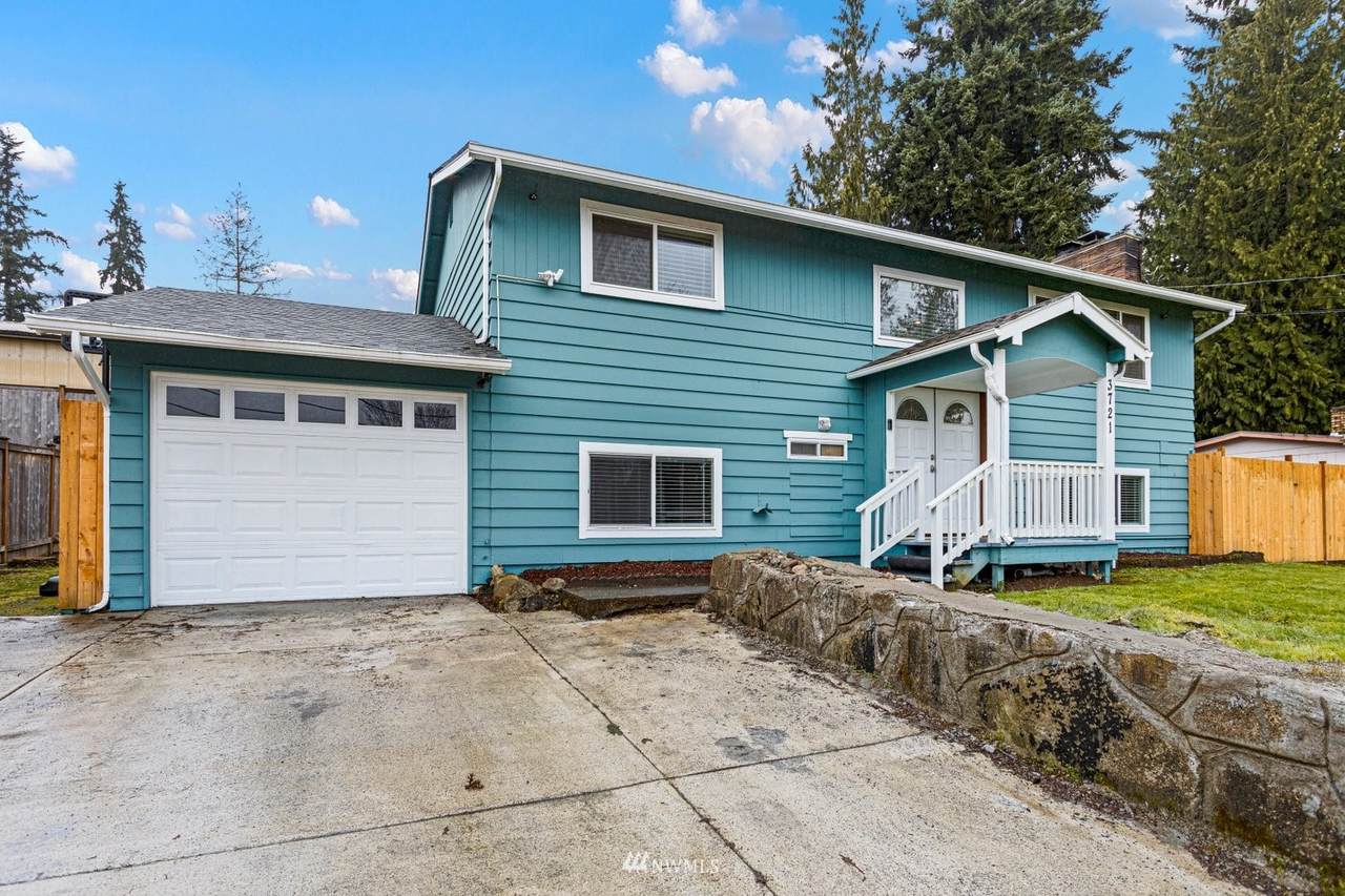 3721 286th Street - Photo 1