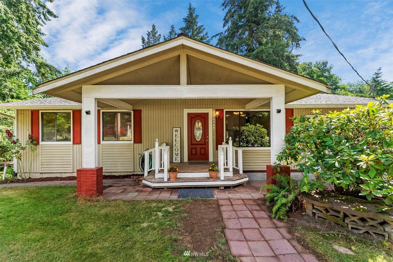 6368 Blakely Avenue - Photo 1