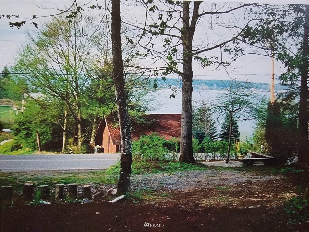 0 Legoe Bay Road - Photo 1