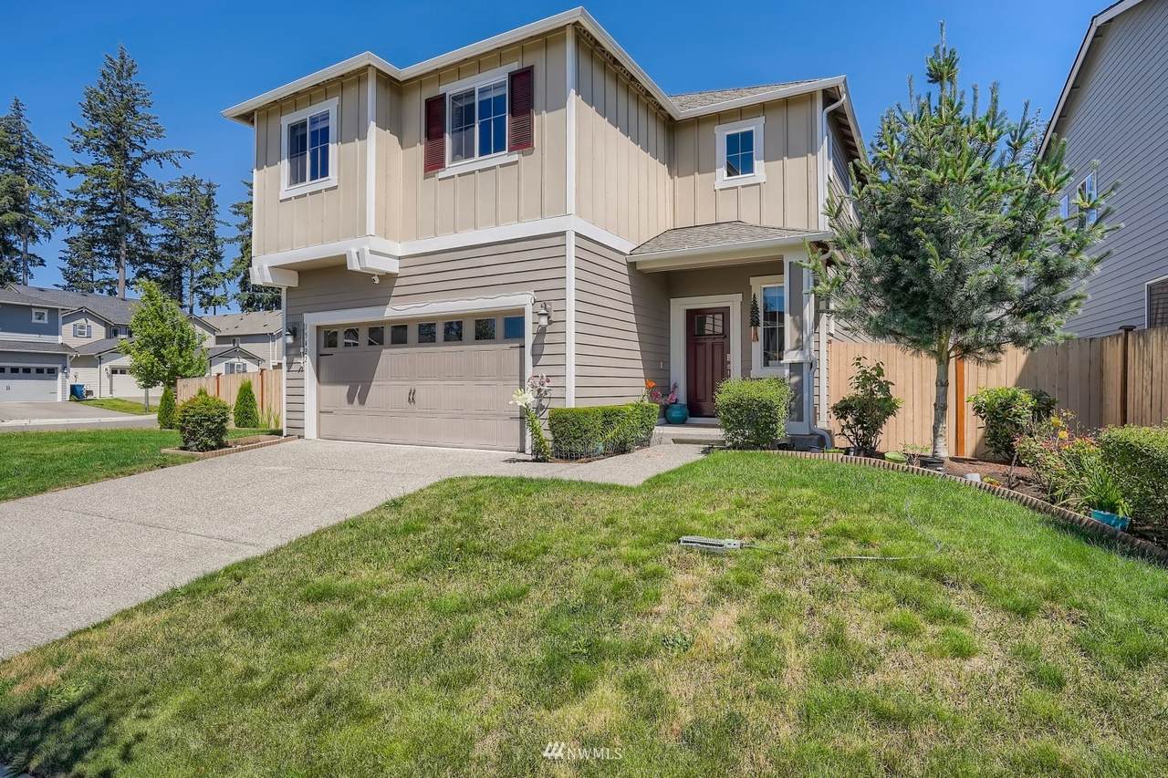 15422 277th Place - Photo 1
